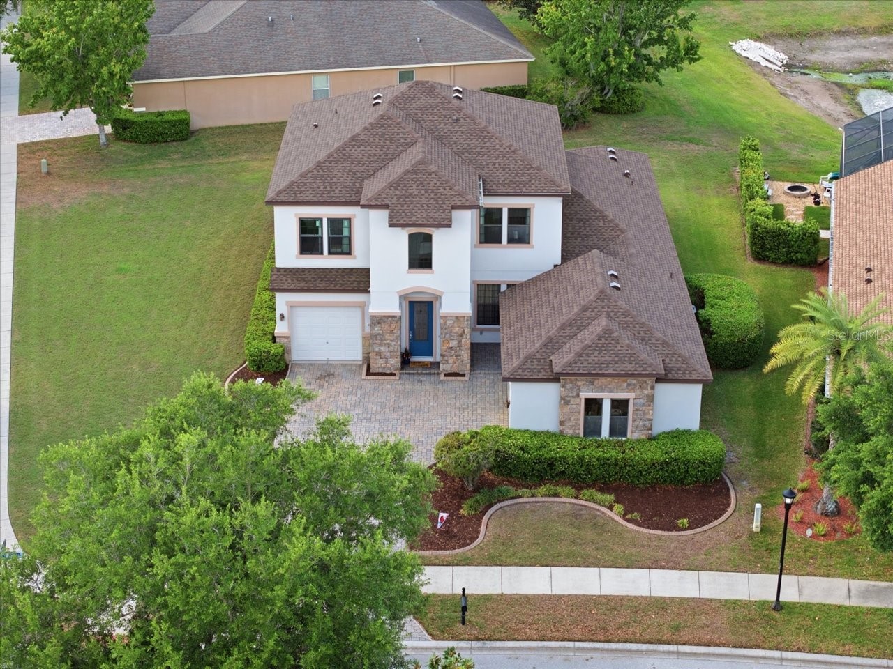 3319 Majestic View Drive Lutz FL 33558 TB8494452 image3