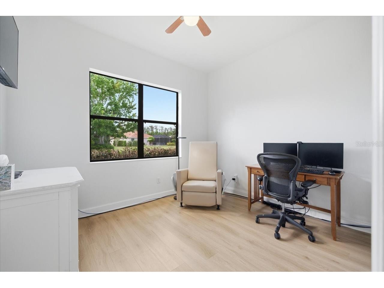 3319 Majestic View Drive Lutz FL 33558 TB8494452 image31