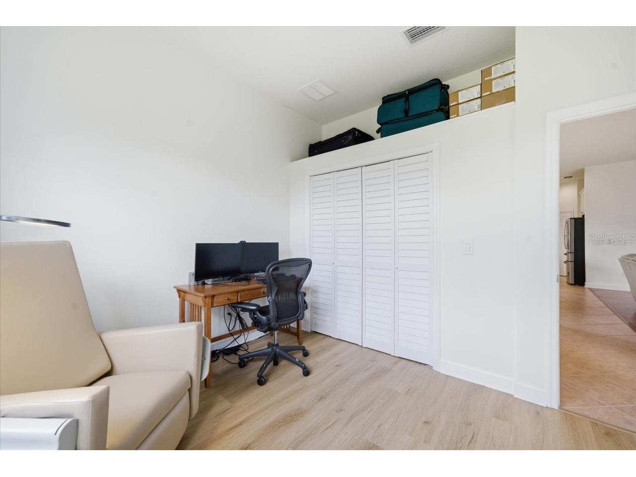 3319 Majestic View Drive Lutz FL 33558 TB8494452 image32
