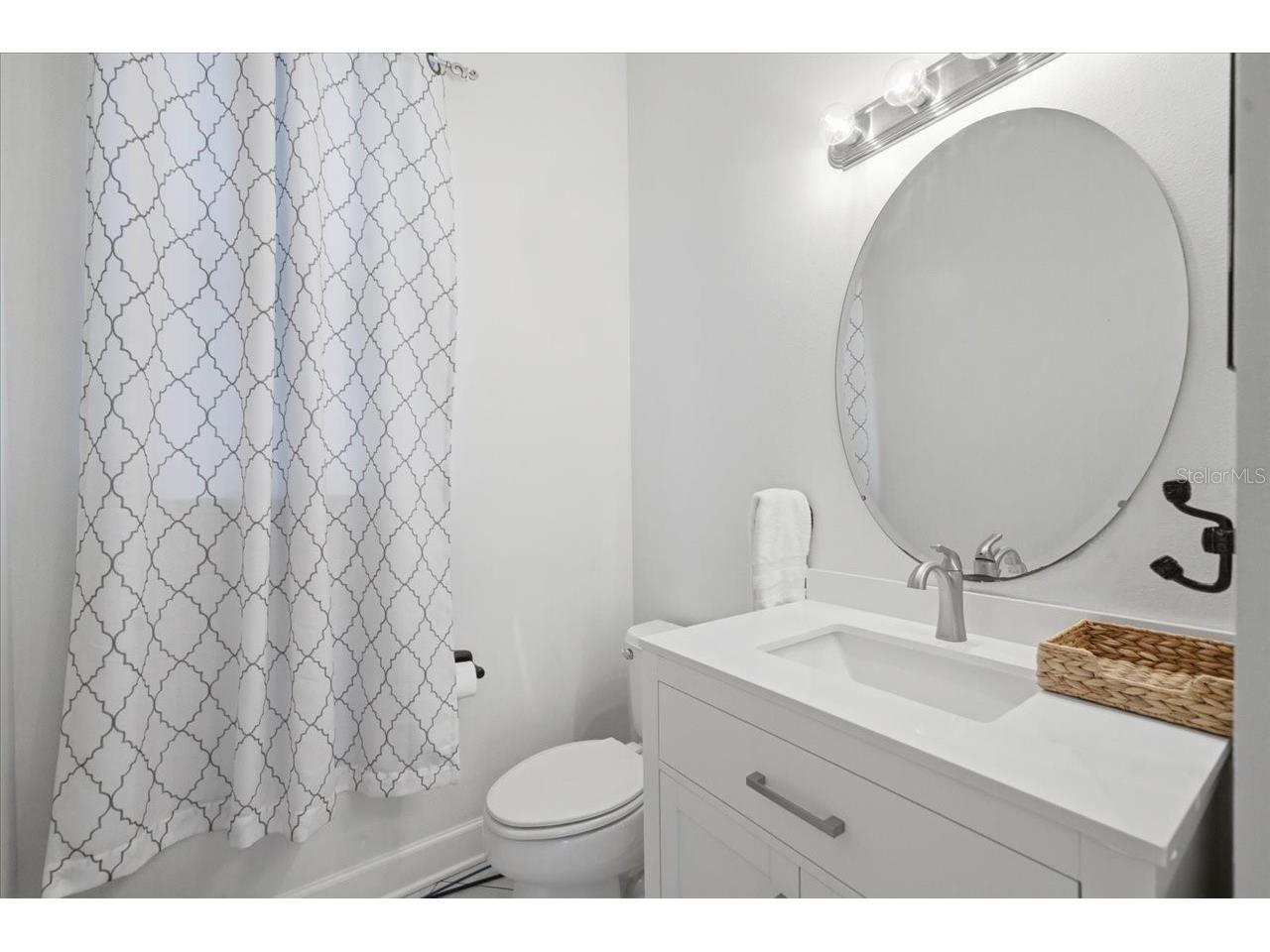 3319 Majestic View Drive Lutz FL 33558 TB8494452 image33