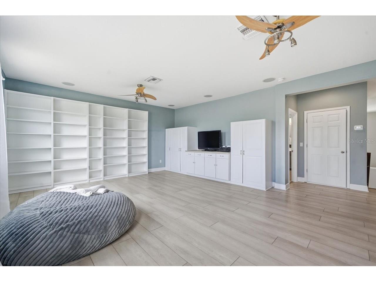 3319 Majestic View Drive Lutz FL 33558 TB8494452 image34