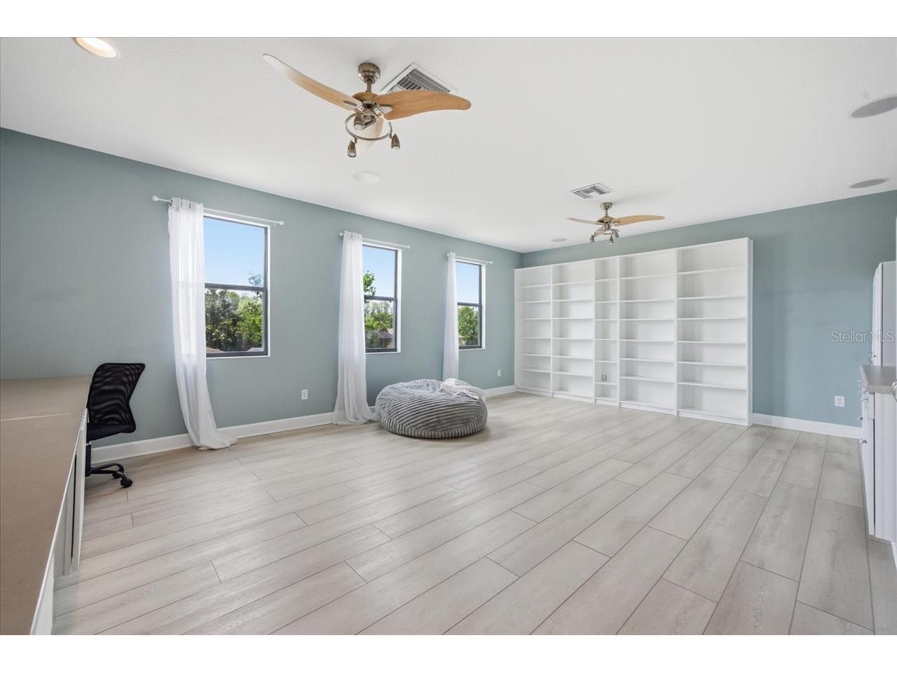 3319 Majestic View Drive Lutz FL 33558 TB8494452 image35