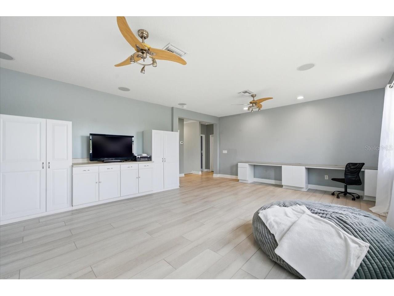 3319 Majestic View Drive Lutz FL 33558 TB8494452 image36