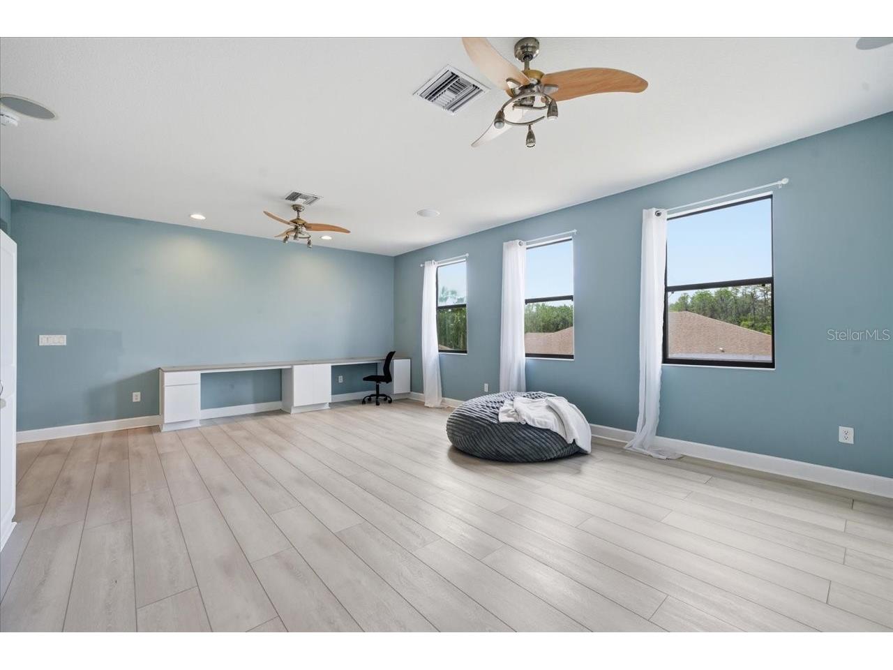 3319 Majestic View Drive Lutz FL 33558 TB8494452 image37