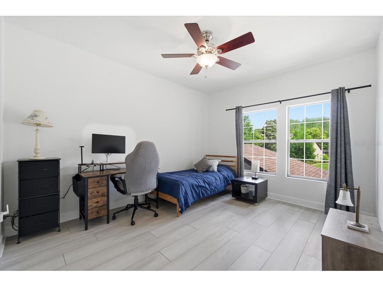 3319 Majestic View Drive Lutz FL 33558 TB8494452 image39