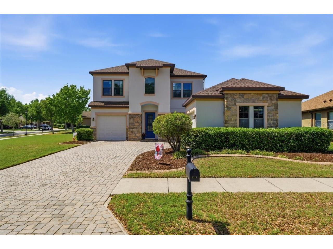 3319 Majestic View Drive Lutz FL 33558 TB8494452 image4