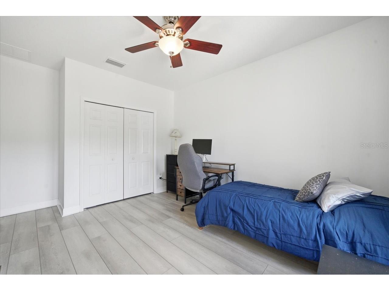 3319 Majestic View Drive Lutz FL 33558 TB8494452 image40
