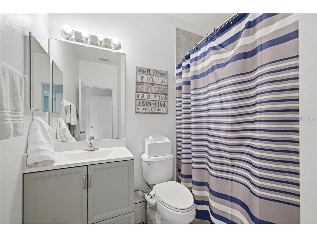 3319 Majestic View Drive Lutz FL 33558 TB8494452 image41