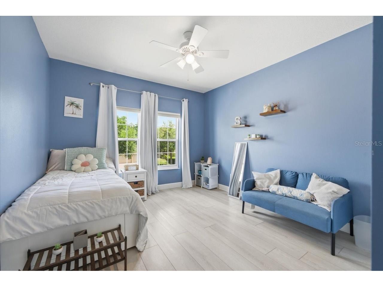 3319 Majestic View Drive Lutz FL 33558 TB8494452 image42