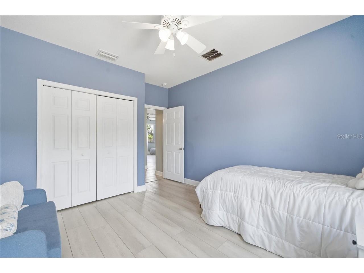 3319 Majestic View Drive Lutz FL 33558 TB8494452 image43