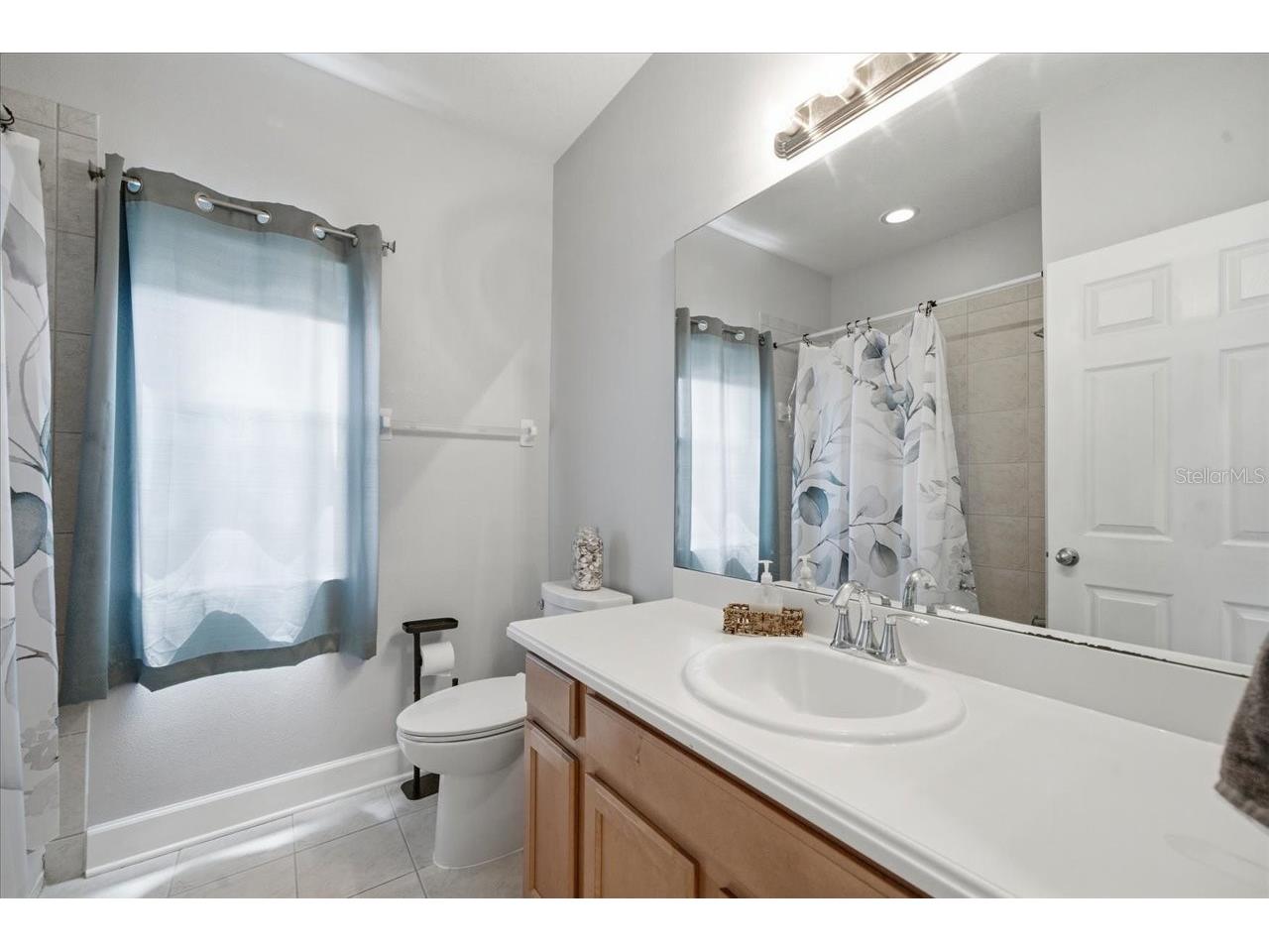 3319 Majestic View Drive Lutz FL 33558 TB8494452 image44