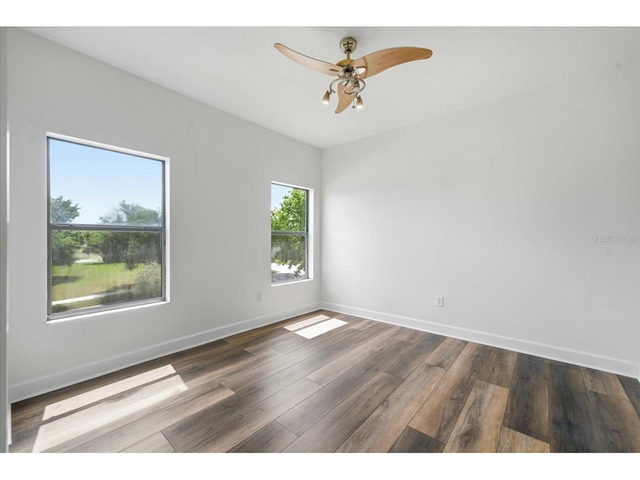 3319 Majestic View Drive Lutz FL 33558 TB8494452 image45