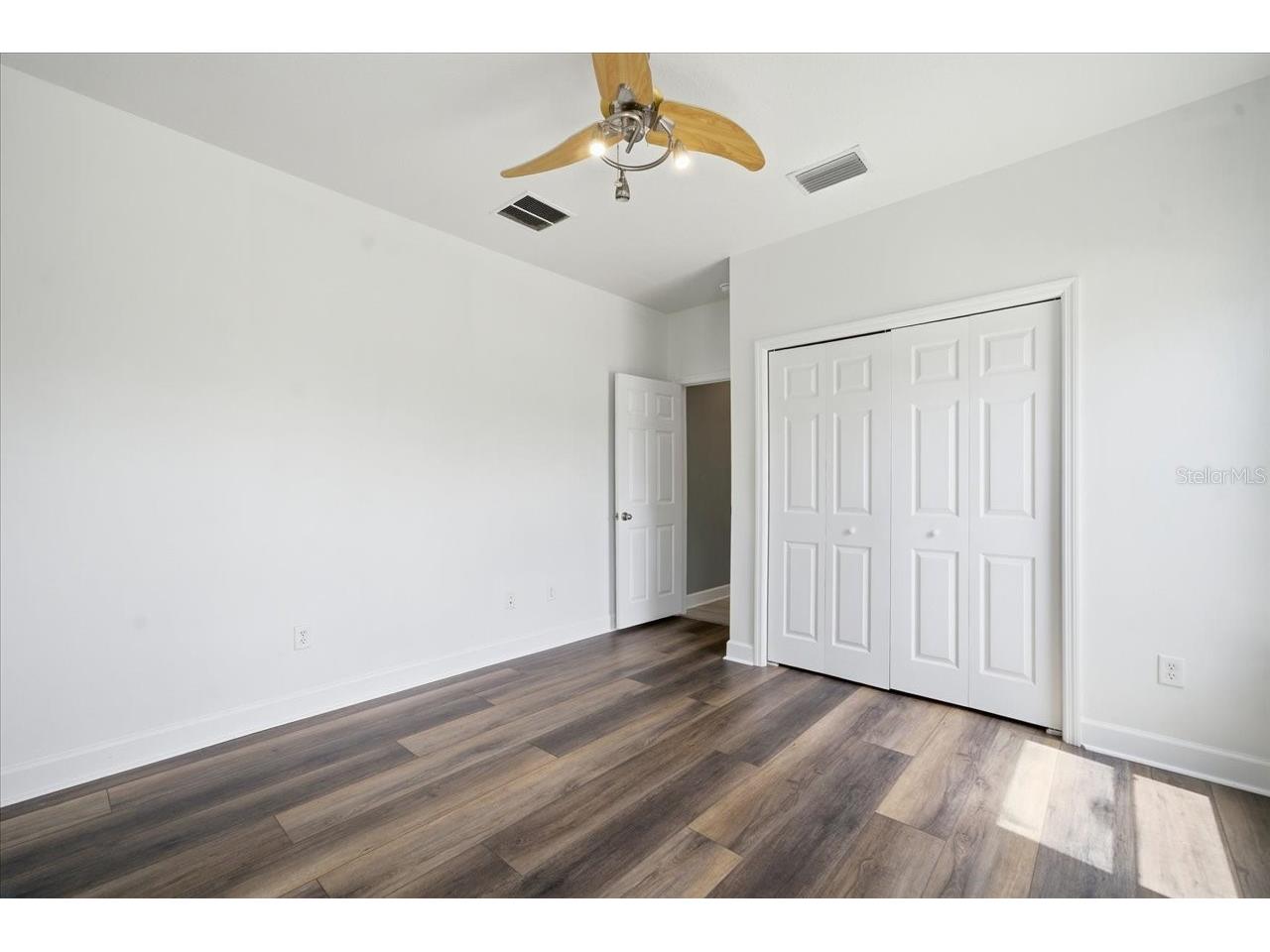 3319 Majestic View Drive Lutz FL 33558 TB8494452 image46