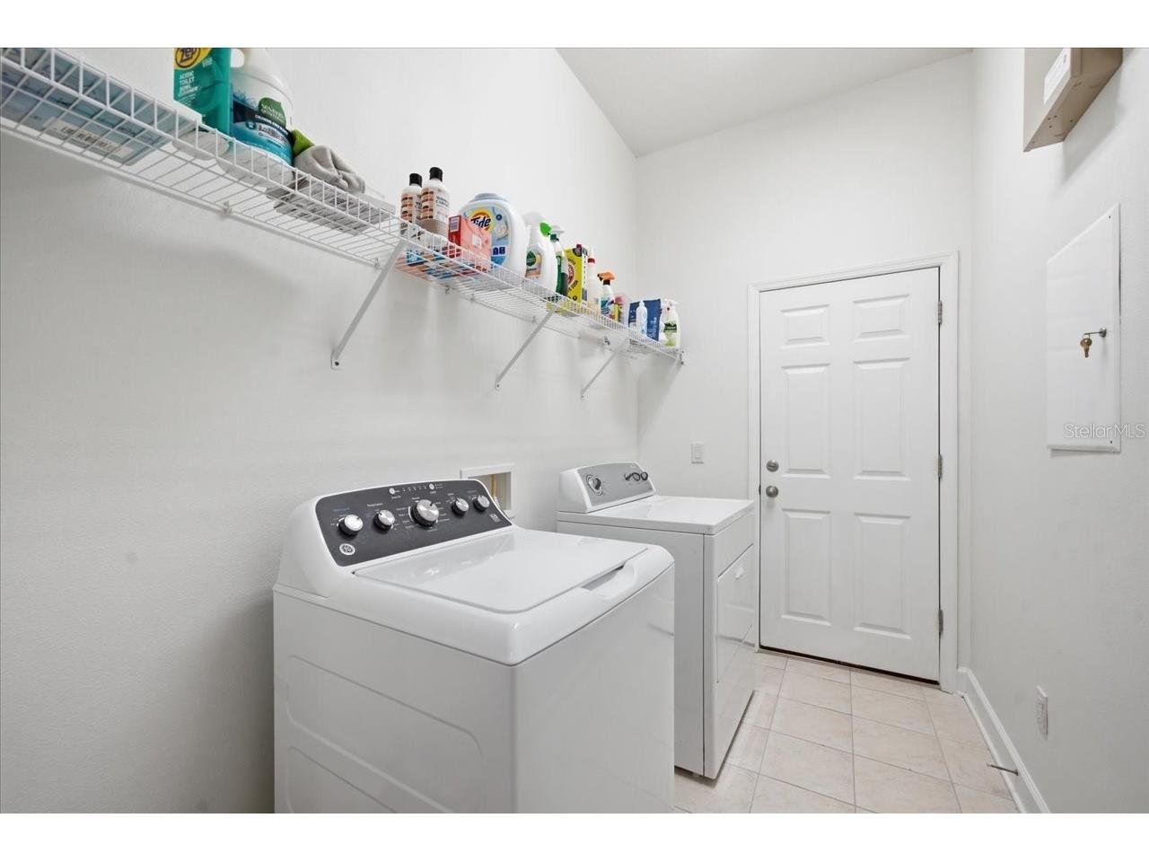 3319 Majestic View Drive Lutz FL 33558 TB8494452 image47