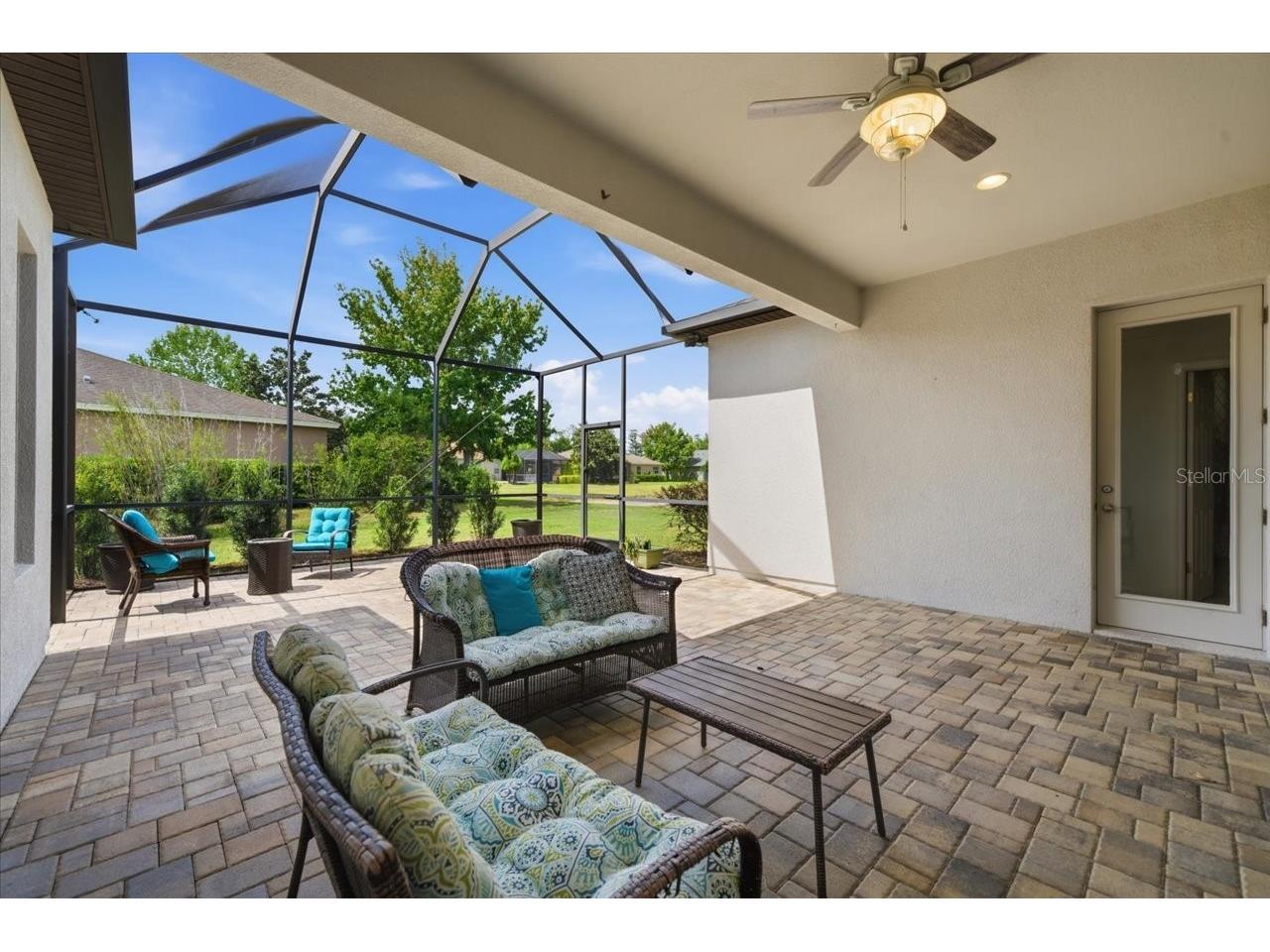 3319 Majestic View Drive Lutz FL 33558 TB8494452 image48
