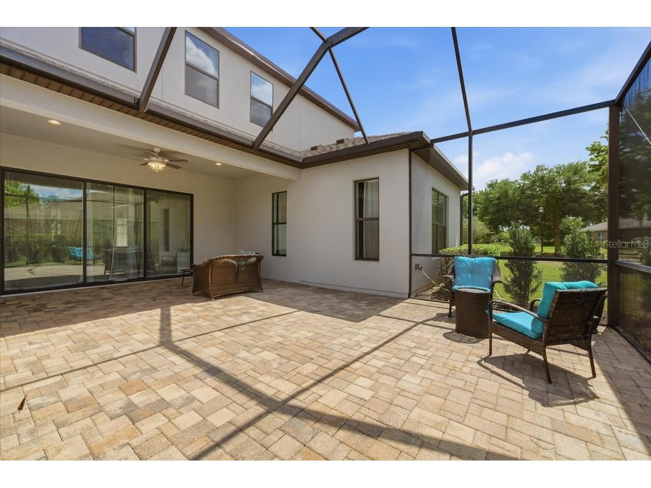 3319 Majestic View Drive Lutz FL 33558 TB8494452 image49