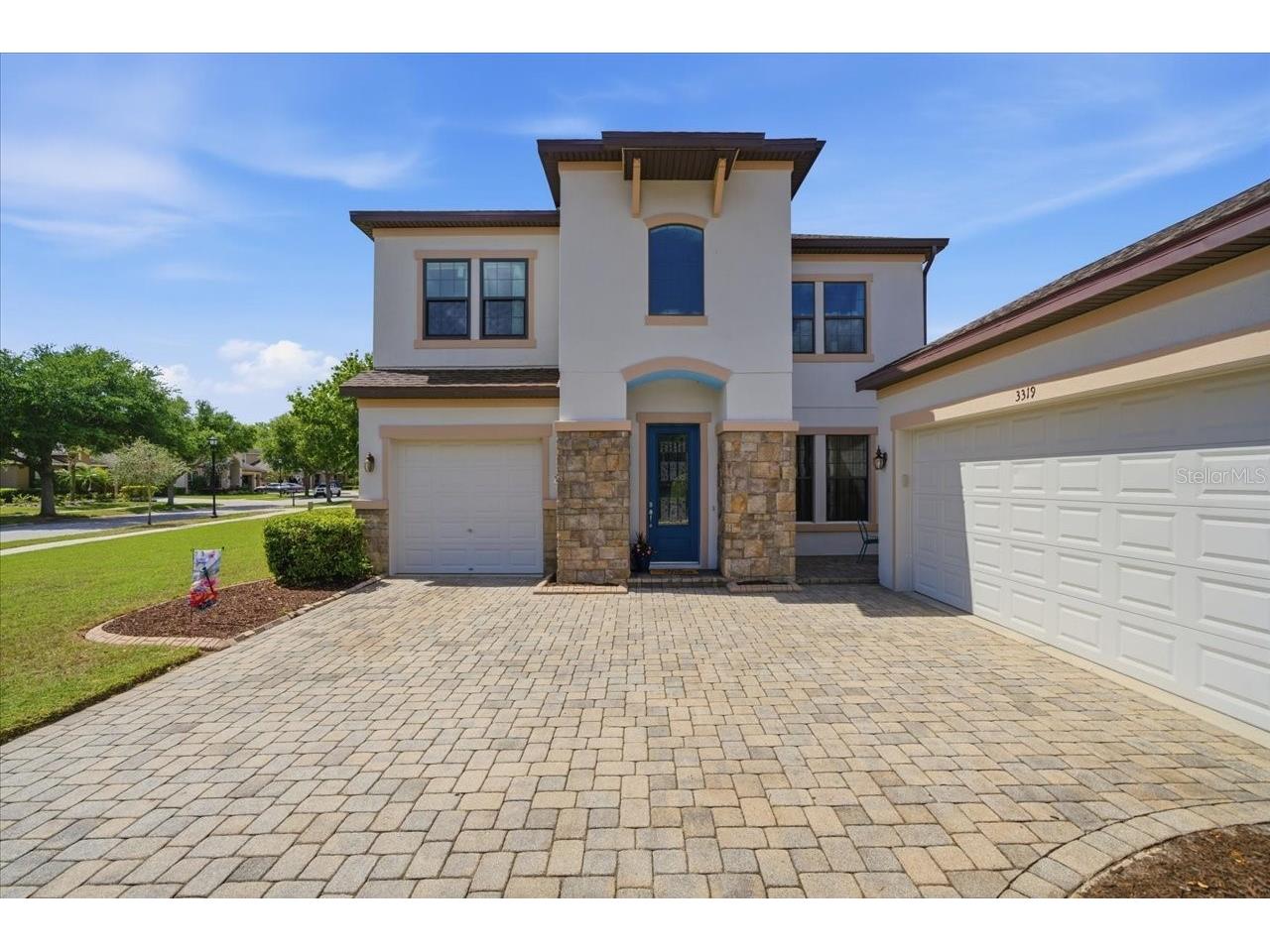 3319 Majestic View Drive Lutz FL 33558 TB8494452 image5