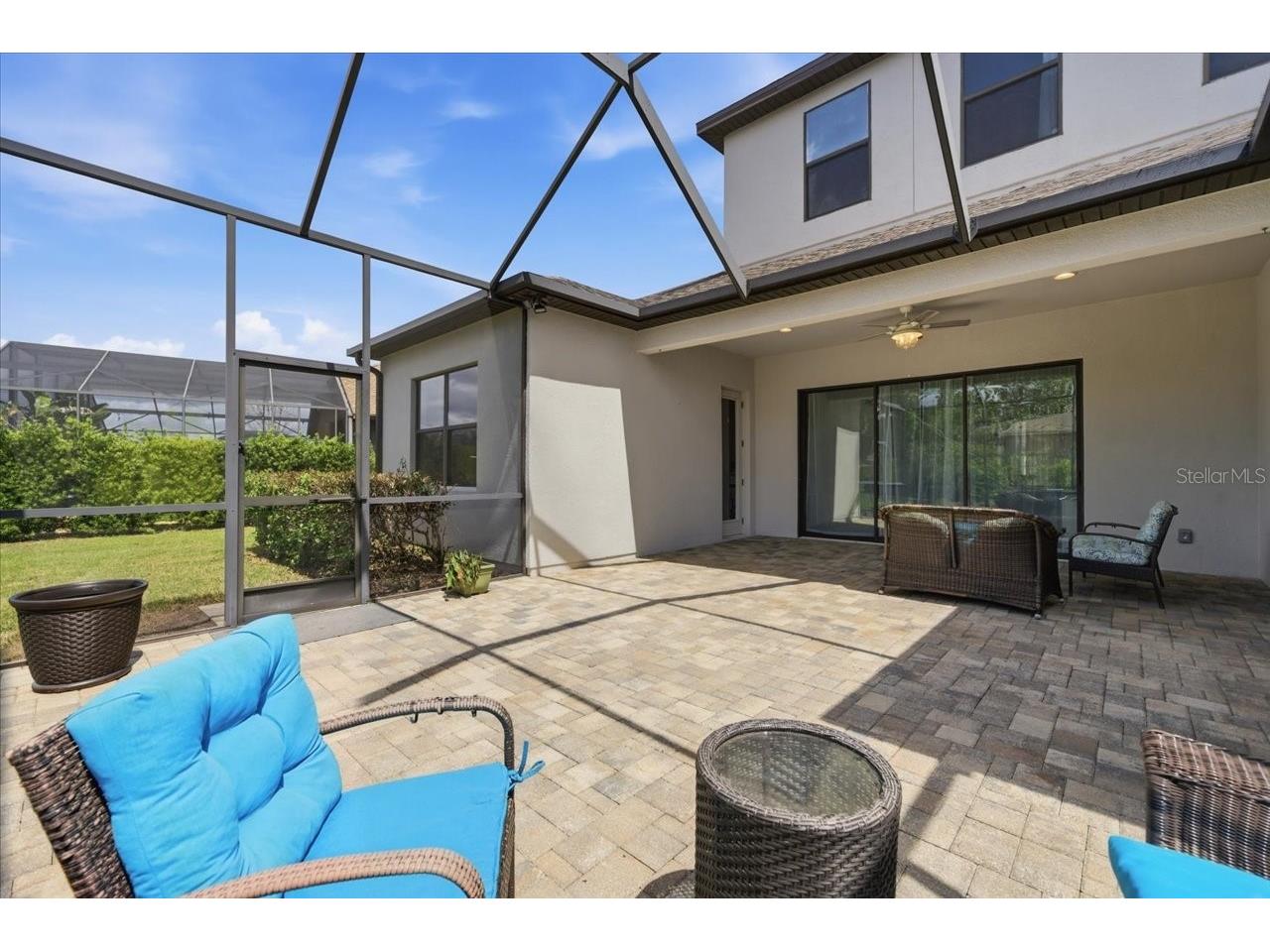 3319 Majestic View Drive Lutz FL 33558 TB8494452 image50