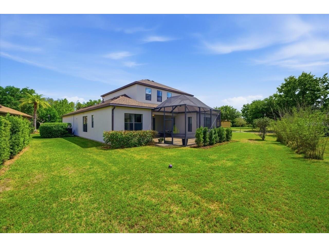 3319 Majestic View Drive Lutz FL 33558 TB8494452 image51