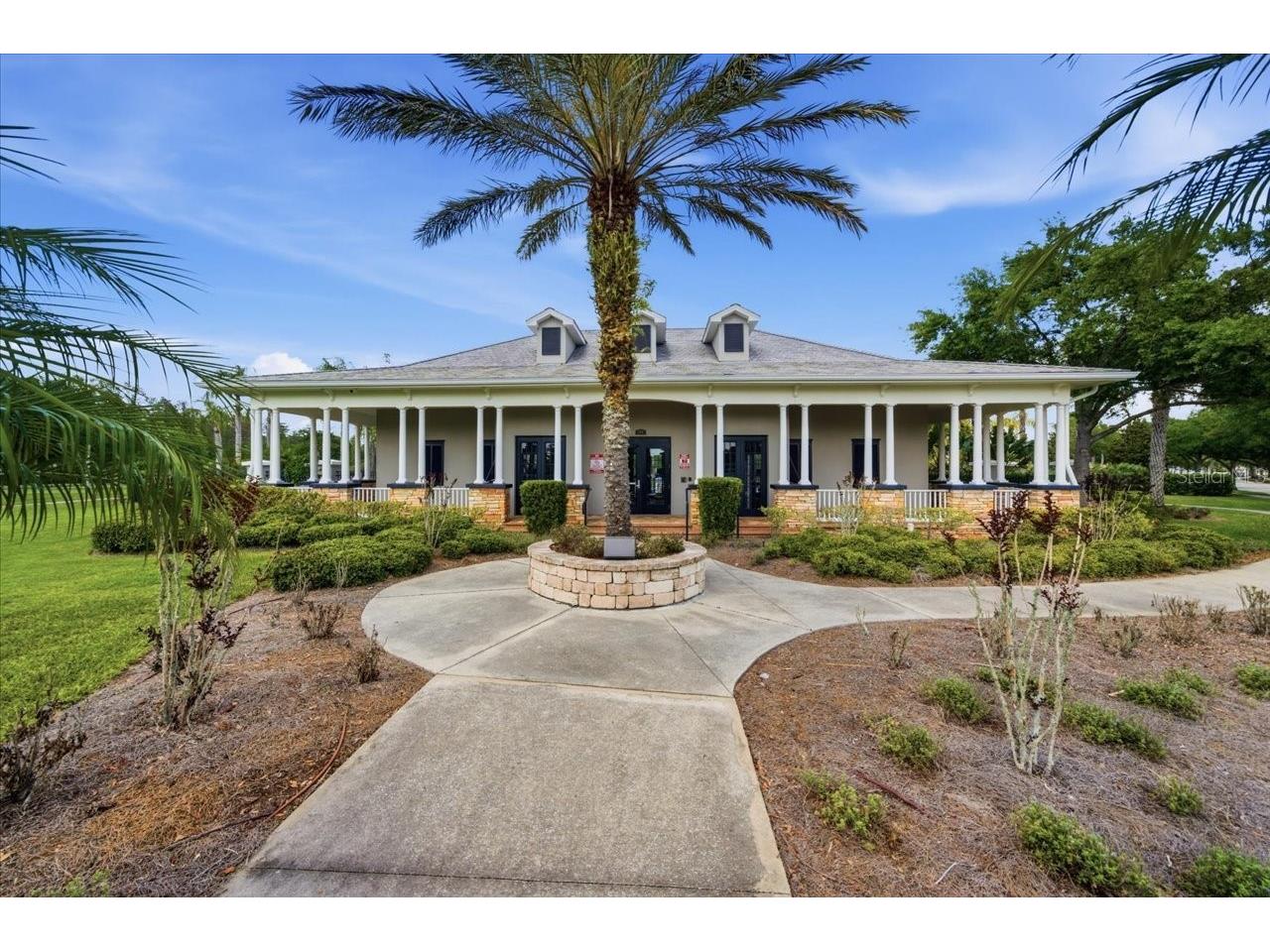 3319 Majestic View Drive Lutz FL 33558 TB8494452 image55