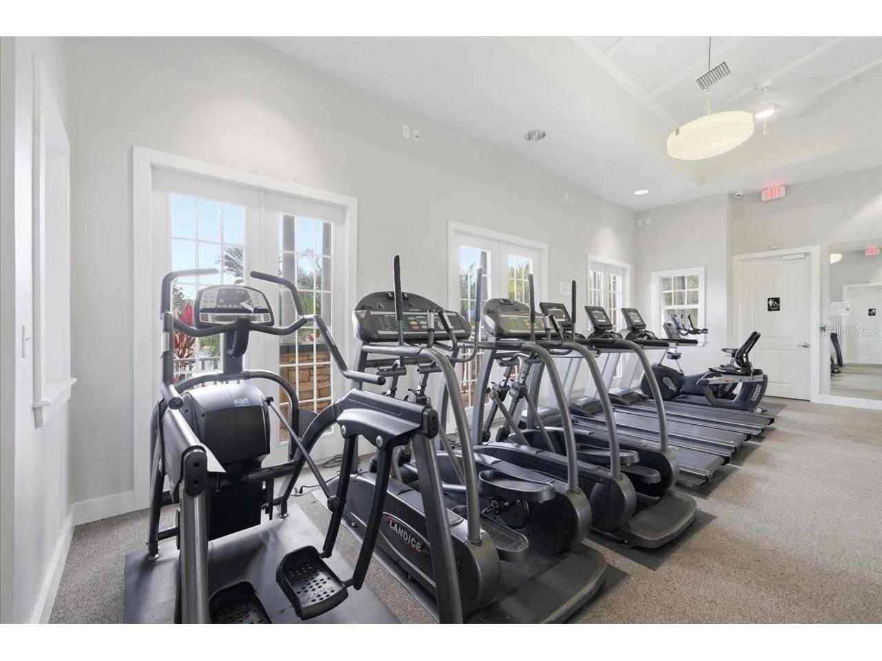 3319 Majestic View Drive Lutz FL 33558 TB8494452 image56