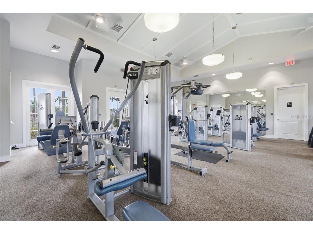 3319 Majestic View Drive Lutz FL 33558 TB8494452 image57