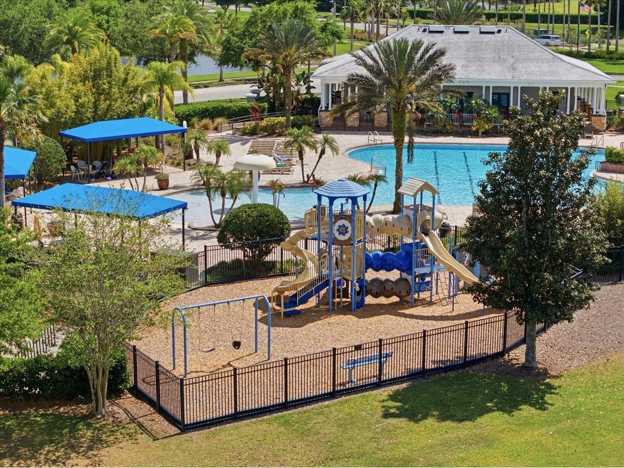 3319 Majestic View Drive Lutz FL 33558 TB8494452 image58