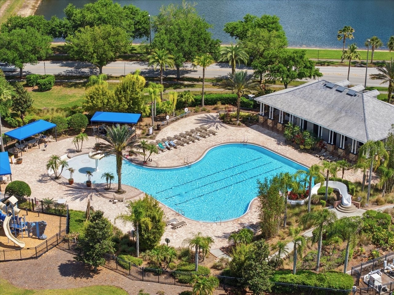 3319 Majestic View Drive Lutz FL 33558 TB8494452 image59