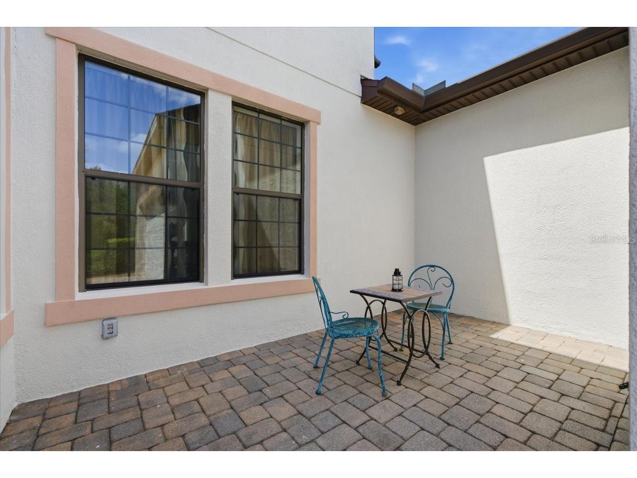 3319 Majestic View Drive Lutz FL 33558 TB8494452 image6