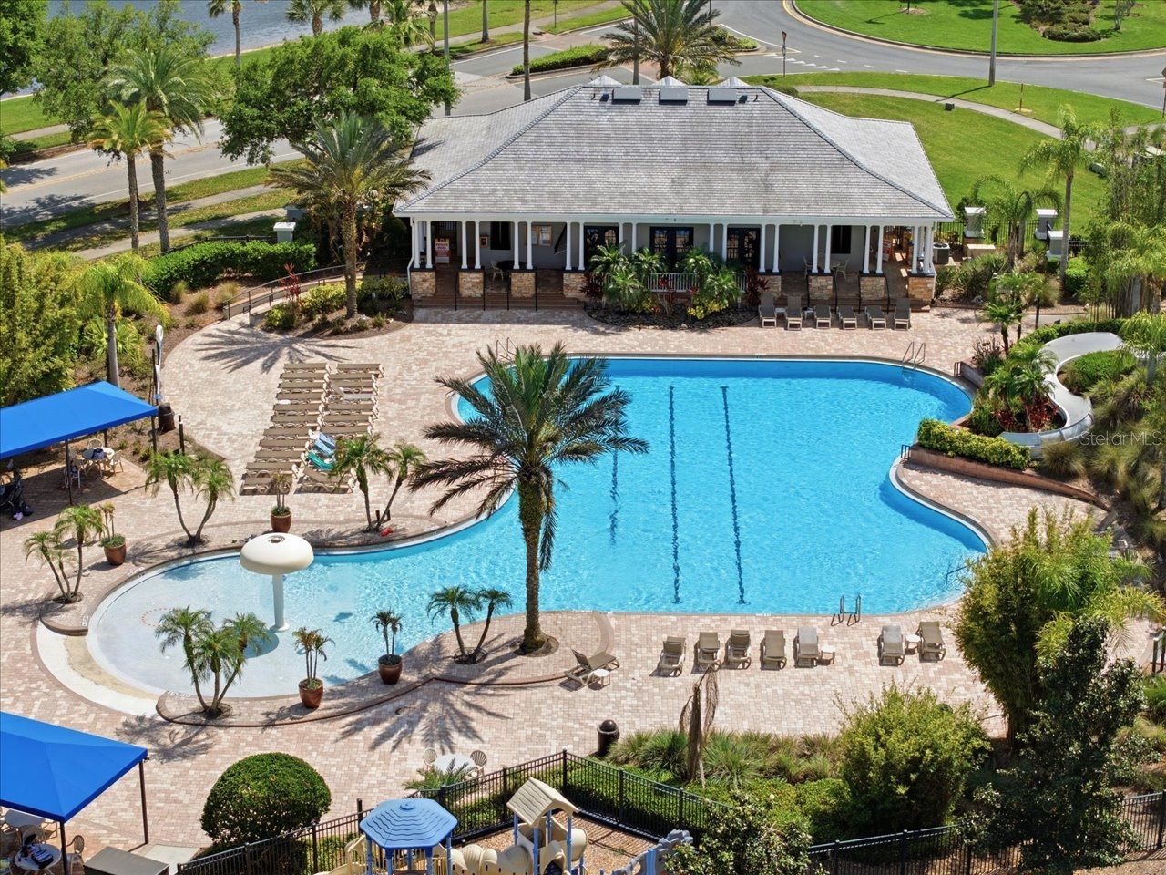 3319 Majestic View Drive Lutz FL 33558 TB8494452 image60