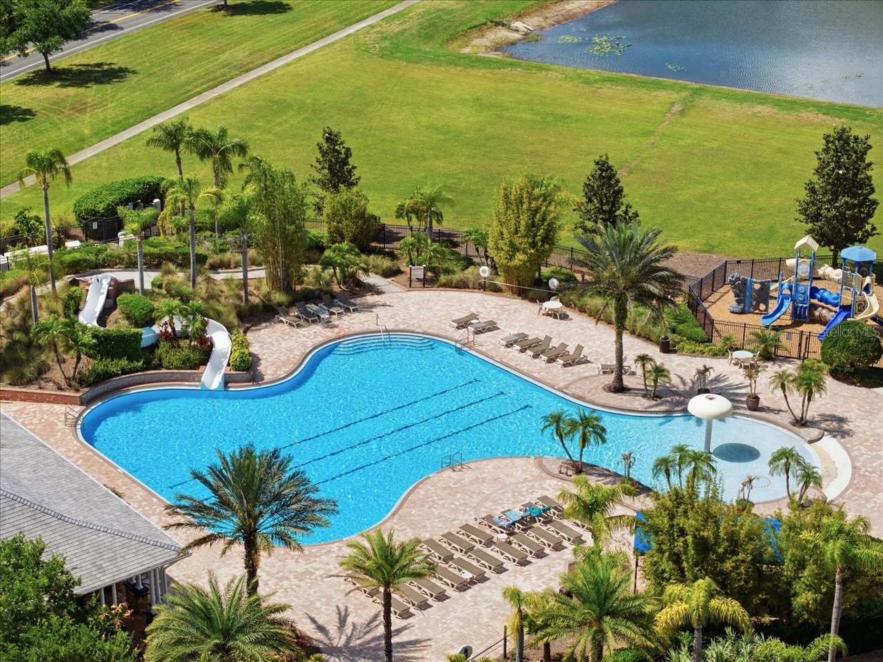 3319 Majestic View Drive Lutz FL 33558 TB8494452 image62