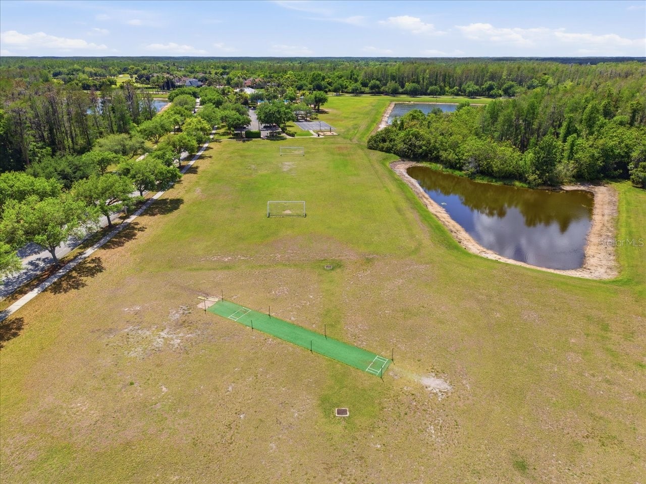 3319 Majestic View Drive Lutz FL 33558 TB8494452 image65
