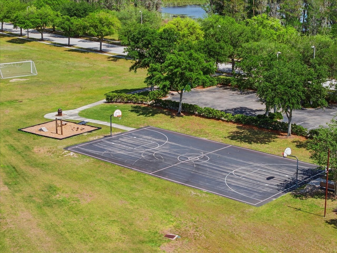 3319 Majestic View Drive Lutz FL 33558 TB8494452 image67