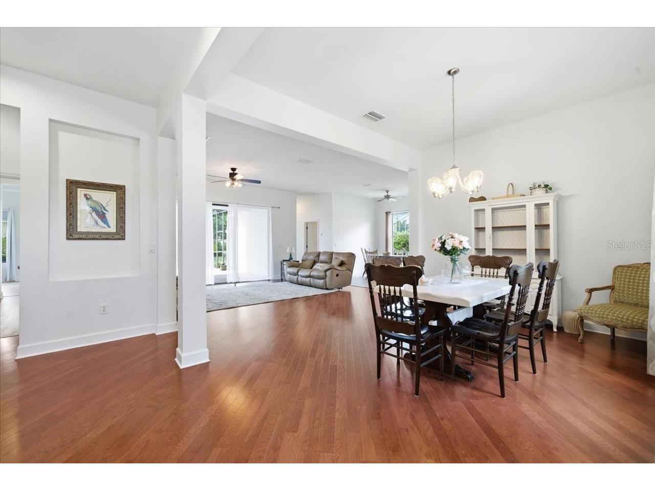 3319 Majestic View Drive Lutz FL 33558 TB8494452 image9