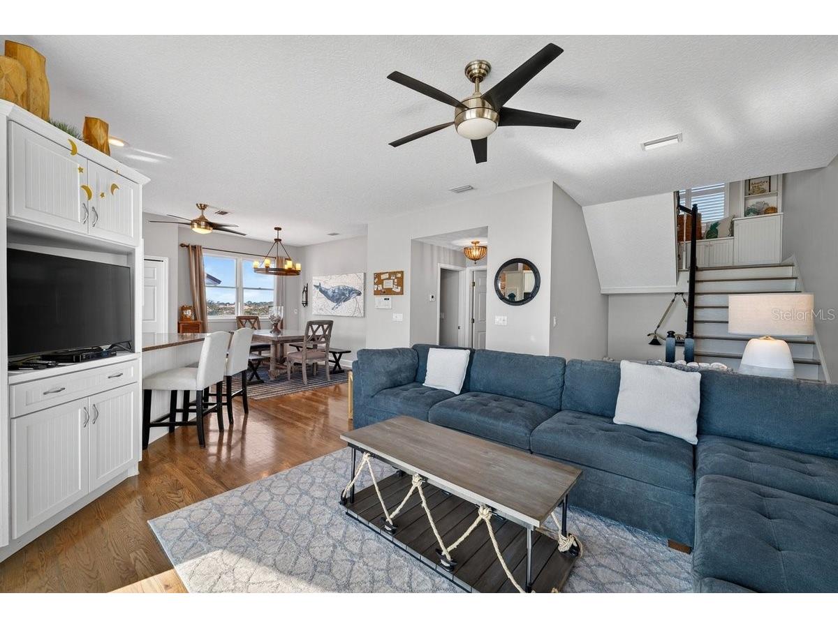 3319 N Ocean Shore Boulevard Flagler Beach FL 32136 FC319833 image10