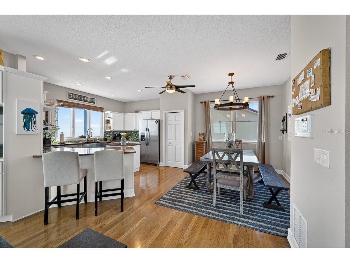 3319 N Ocean Shore Boulevard Flagler Beach FL 32136 FC319833 image11