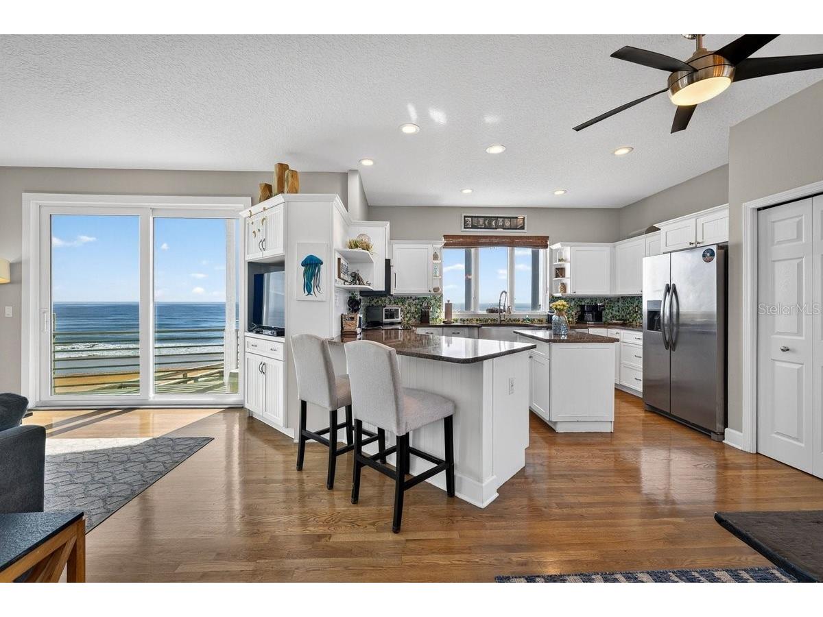 3319 N Ocean Shore Boulevard Flagler Beach FL 32136 FC319833 image12