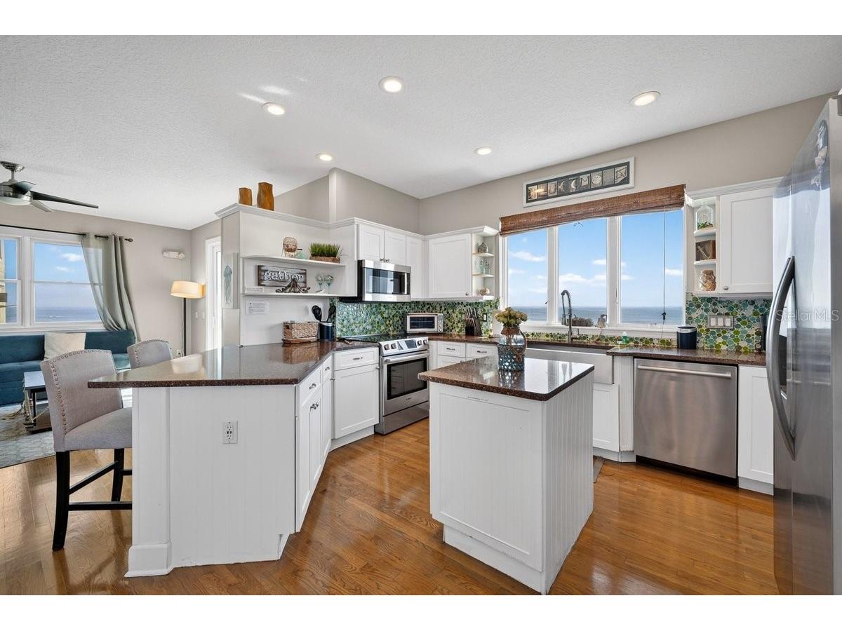 3319 N Ocean Shore Boulevard Flagler Beach FL 32136 FC319833 image13