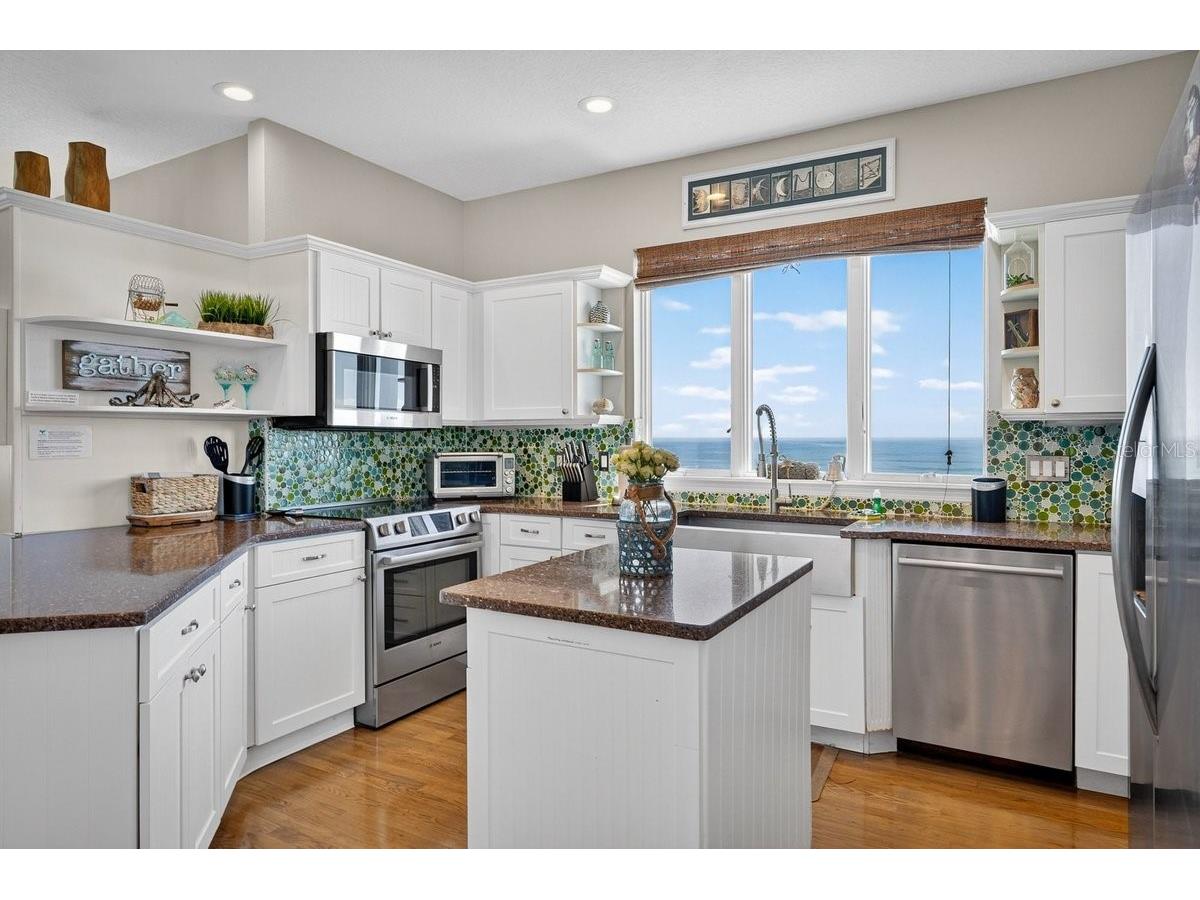 3319 N Ocean Shore Boulevard Flagler Beach FL 32136 FC319833 image14