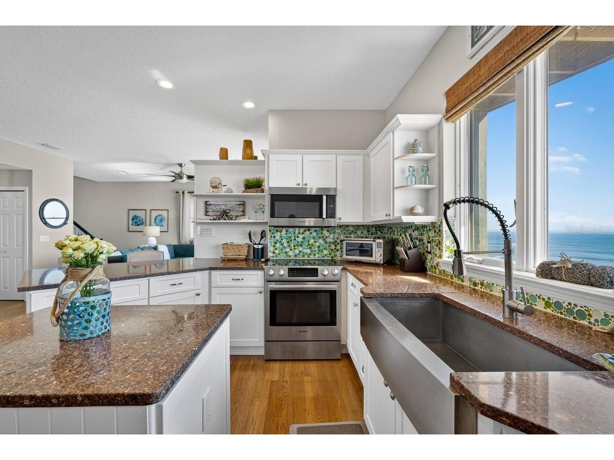 3319 N Ocean Shore Boulevard Flagler Beach FL 32136 FC319833 image15
