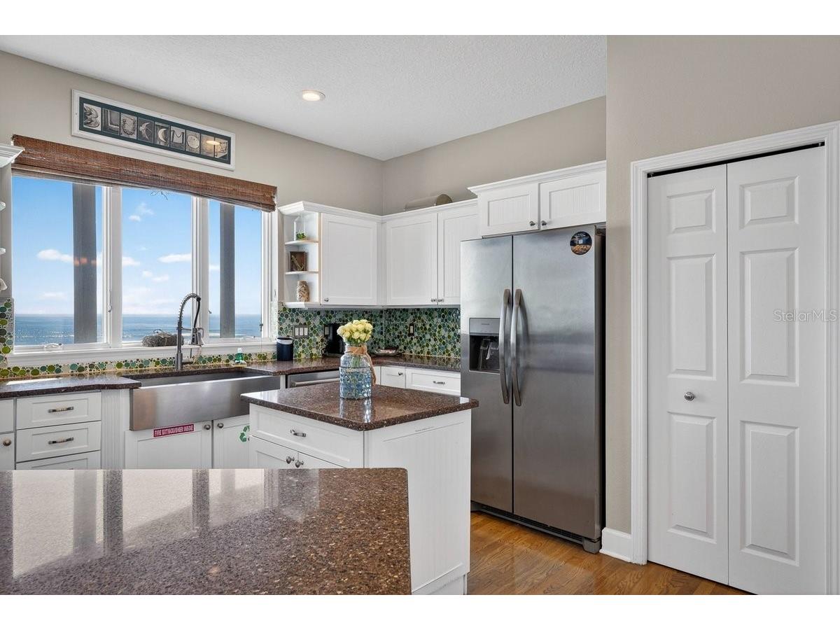 3319 N Ocean Shore Boulevard Flagler Beach FL 32136 FC319833 image16