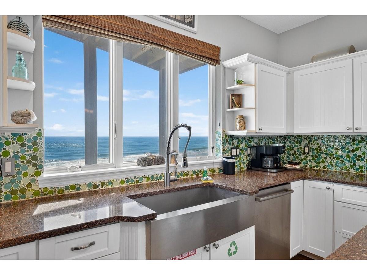 3319 N Ocean Shore Boulevard Flagler Beach FL 32136 FC319833 image17