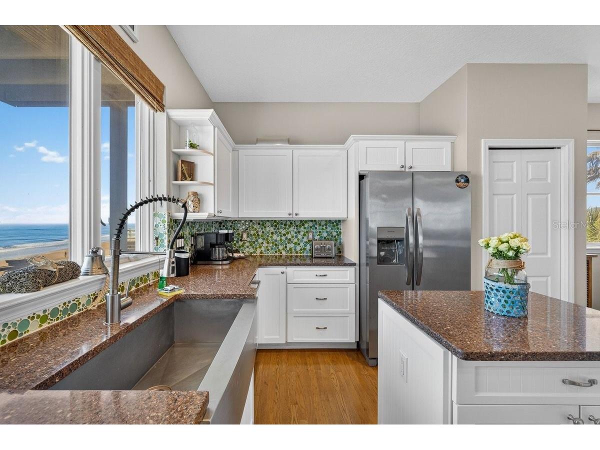 3319 N Ocean Shore Boulevard Flagler Beach FL 32136 FC319833 image18