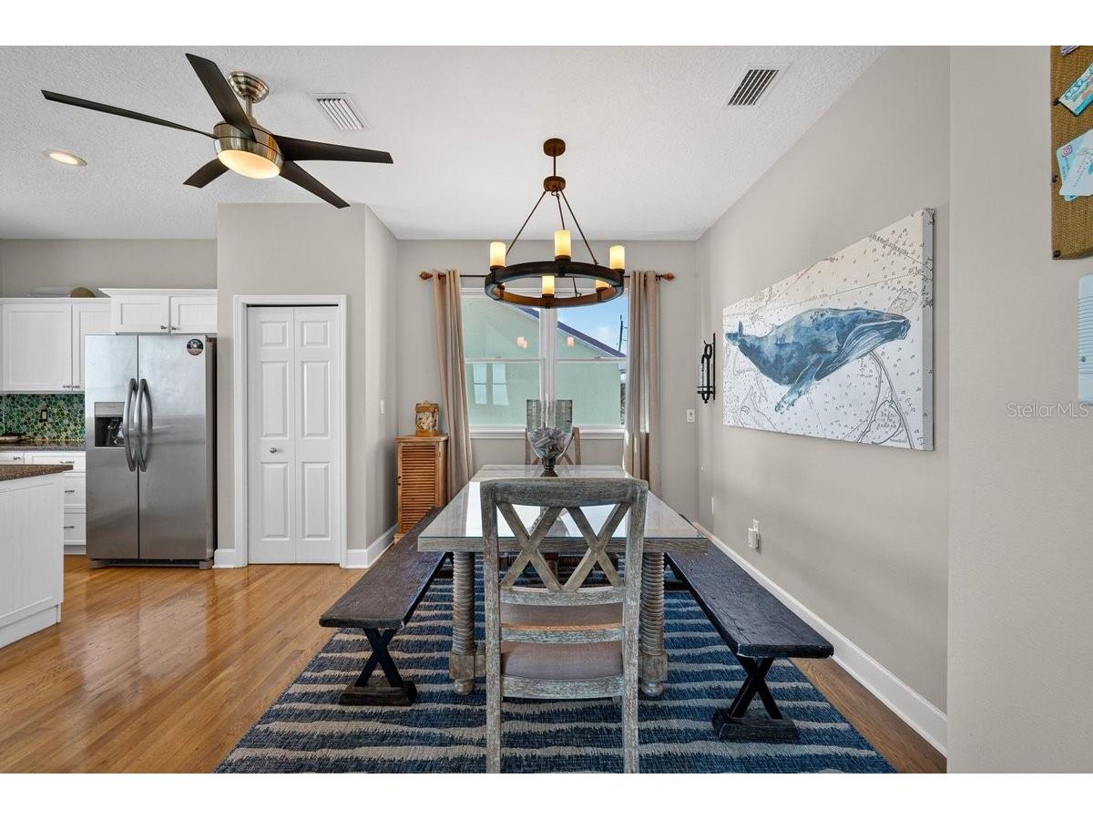 3319 N Ocean Shore Boulevard Flagler Beach FL 32136 FC319833 image20