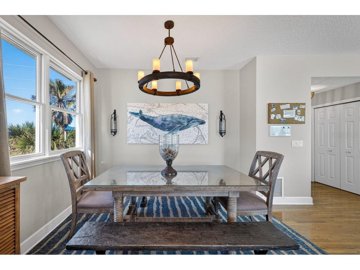 3319 N Ocean Shore Boulevard Flagler Beach FL 32136 FC319833 image21