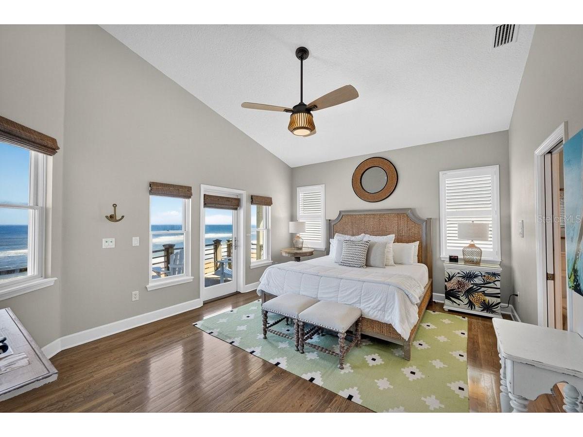 3319 N Ocean Shore Boulevard Flagler Beach FL 32136 FC319833 image22