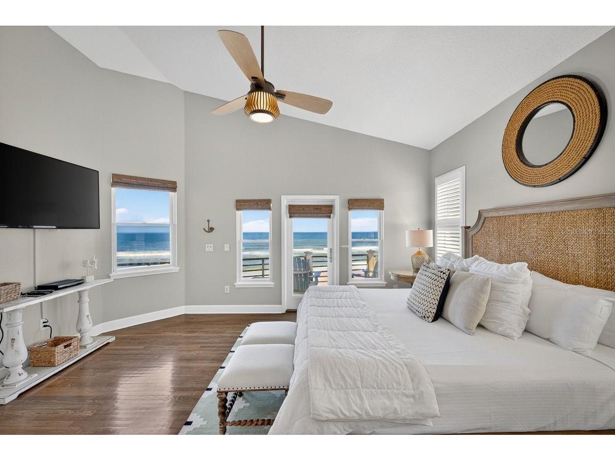 3319 N Ocean Shore Boulevard Flagler Beach FL 32136 FC319833 image23