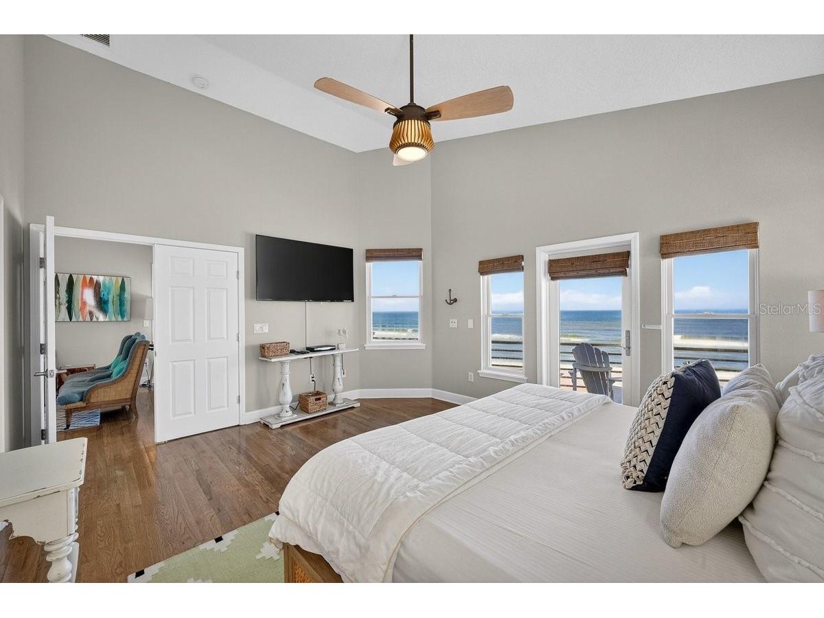 3319 N Ocean Shore Boulevard Flagler Beach FL 32136 FC319833 image24