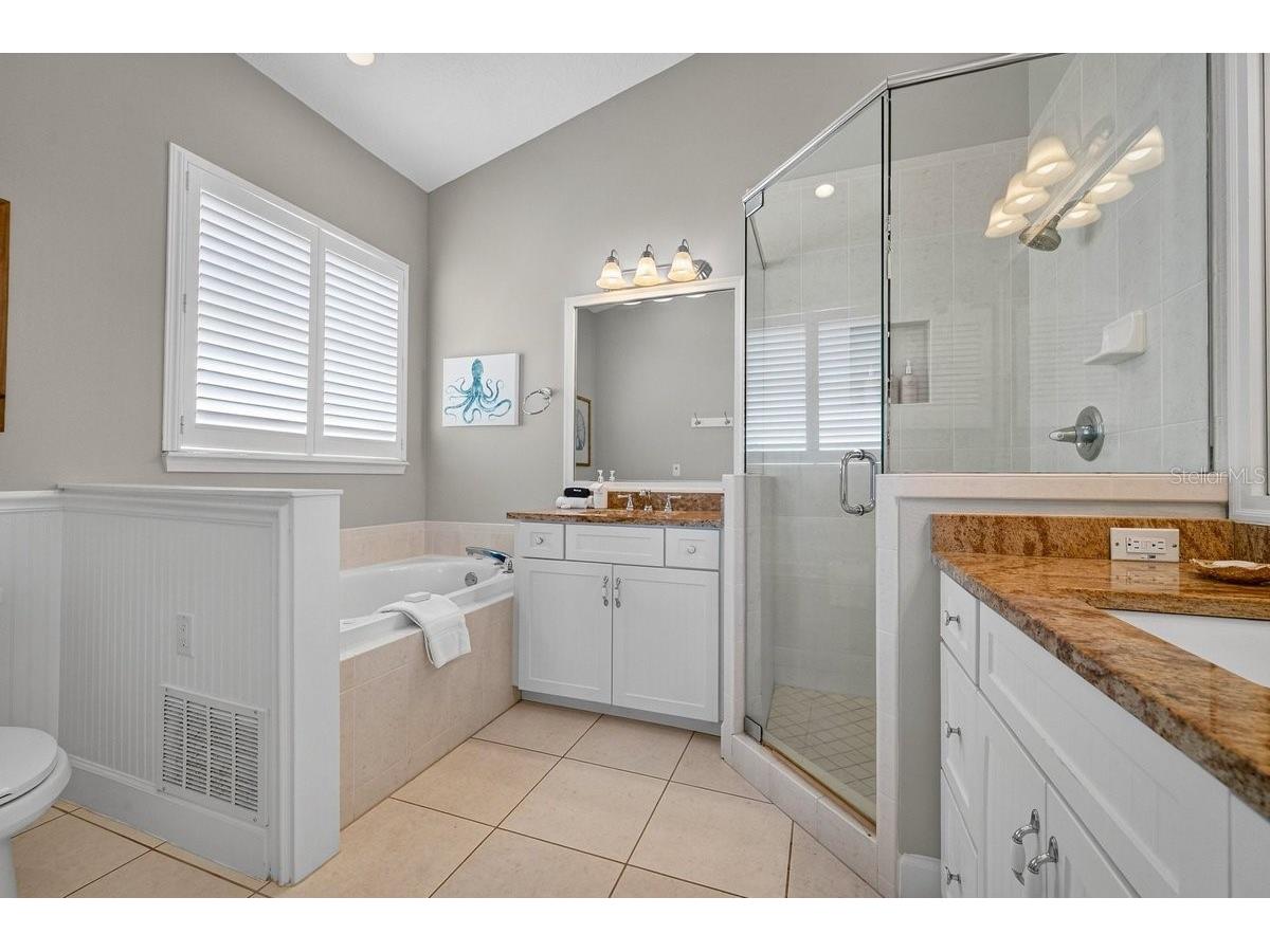 3319 N Ocean Shore Boulevard Flagler Beach FL 32136 FC319833 image25