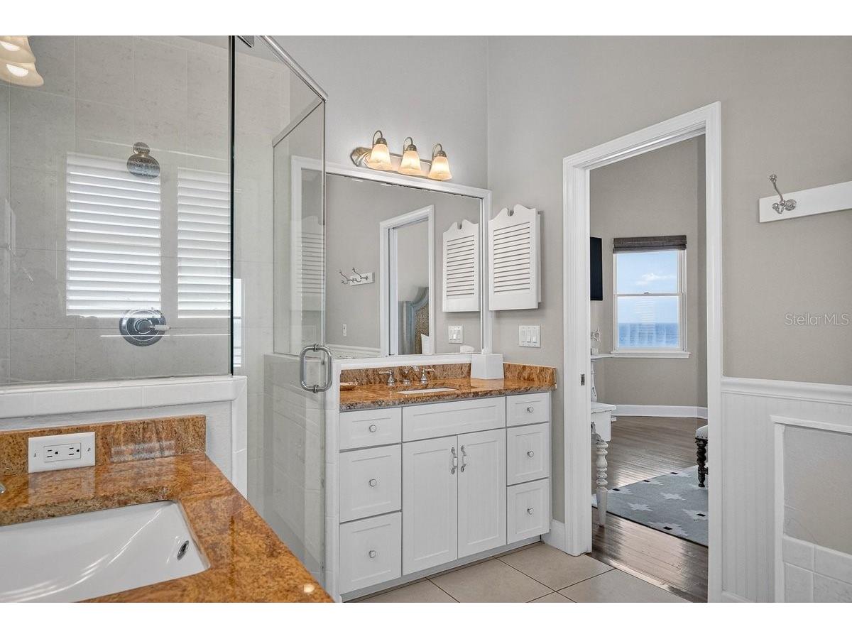 3319 N Ocean Shore Boulevard Flagler Beach FL 32136 FC319833 image26